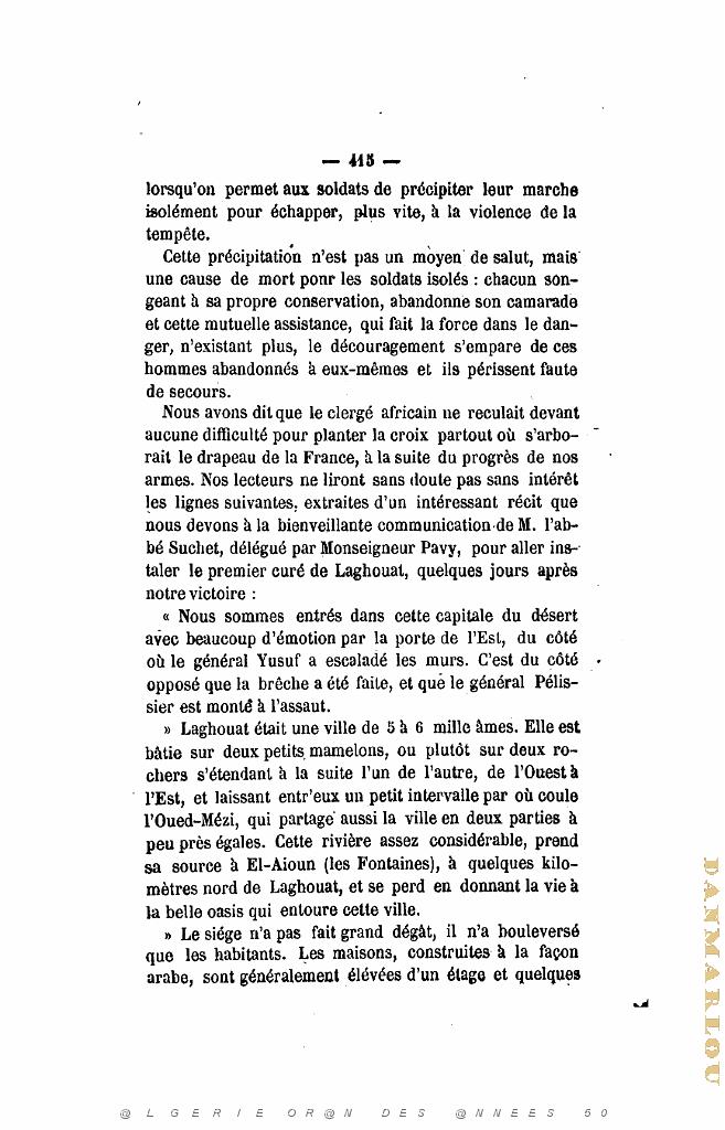 HISTOIRE DE LA GENDARMERIE D AFRIQUE 1860_000450.jpg